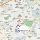 대연파크푸르지오 이미지