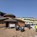 별휴게점 이미지