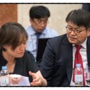 주식회사 바이오스타줄기세포기술연구원 이미지