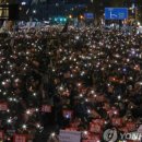 한강대로 이미지