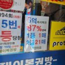 종로백세약국 이미지