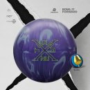 [EBONITE] 터보X NU 이미지