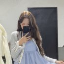 금호미용실 - 광양시 | 금호미용실
