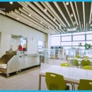 로뎀요양병원 이미지