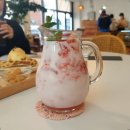 이디야전주사대부고점 이미지