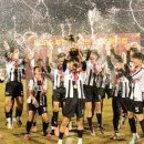 부천동중 이미지