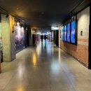 ㈜광주오피스 넥스트 | 극장판 스파이패밀리 4DX 관람후기 l CGV 왕십리 4DX 좌석별 시야후기&amp;명당, 4D 효과, 특전 포스터&amp;TTT