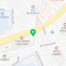 워시피플셀프빨래방수원 이미지