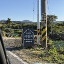 어림향 | 제주 애월신상카페 애월노을뷰카페 카페어림비 제대로 힐링카페