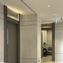 신사골프스튜디오 이미지