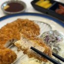 코돈부르 이미지