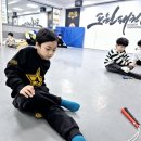 도원태권도장 이미지