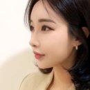 아우름헤어모드 이미지