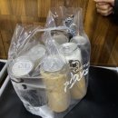 역촌동 71-12 이미지