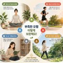 명상여행사주