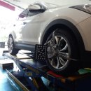 현대자동차상대점 이미지