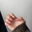 노원역(4호선) | 노원 네일 꼼꼼한 디테일 장인 썸네일 노원점 노원역 4호선 9번 출구