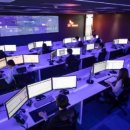 사이버21 이미지