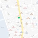 청자다방 담양점 이미지
