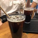 중앙동228 이미지