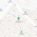 키즈하임소아청소년과의원 이미지