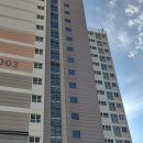 별사랑마을2-10단지아파트 이미지