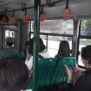 북부운수 이미지