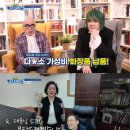 죠이프린라이프 이미지