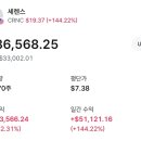 원금반 이미지