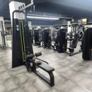 럭키네 PT 이미지