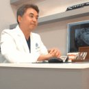 강남탑치과의원 이미지