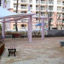 신성 팔남매공인중개사사무소 이미지