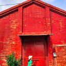 용궁장여관 이미지