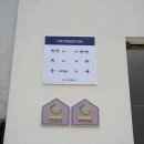 마리벨317 A 이미지