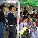 인덕학교 이미지