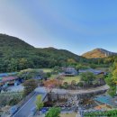 학선정펜션 이미지