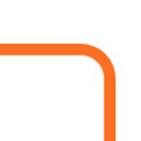 중부종합자동차검사소 이미지