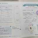창덕여자중학교 - 67 | 창덕여자중학교