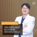 우신메디칼 이미지