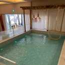 강변로(남천) | 밀양 키즈풀빌라 펜션 해브솔캠핑 독채 추천 (+장사부 밀양본점 후기)