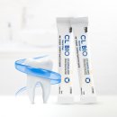 바이오덴탈 이미지