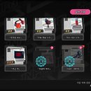 ㈜오토어반 이미지