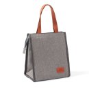 (주)조이플 이미지