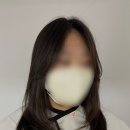 뚜레쥬르충남서천