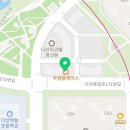 시립다산자이폴라리스어린이집