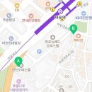 세븐일레븐 마포복사꽃점 이미지