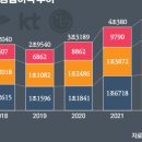 2023-0023 이미지