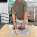 방선도자기공방
