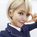 예뿜 이미지