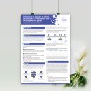 ppt 발표를 위한 파워포인트 디자인 이미지